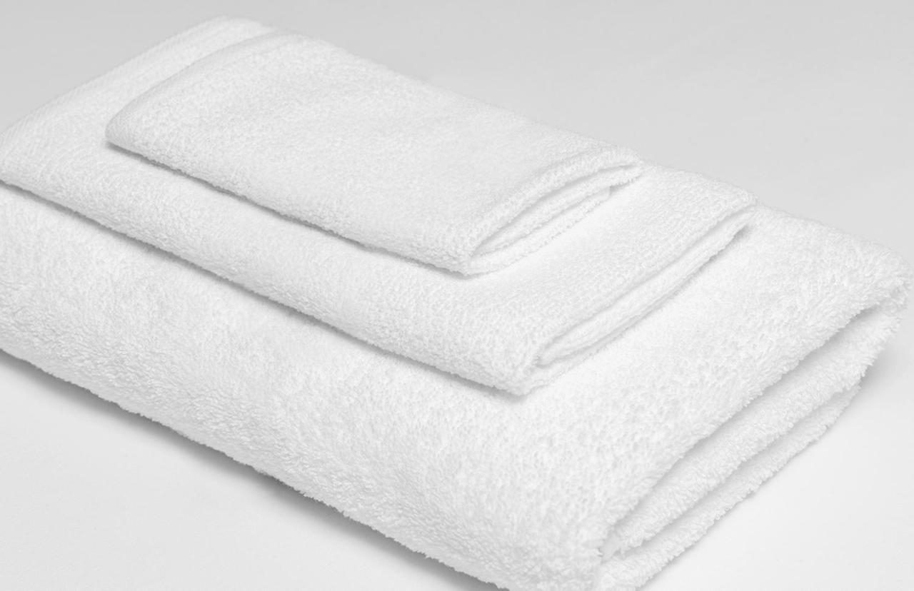 Americas Best Value Inn & Suites ケイティー エクステリア 写真